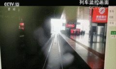 “南京旅客横穿铁轨身亡”铁路局被判无责，记者调查背后案情